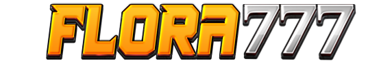FLORA777